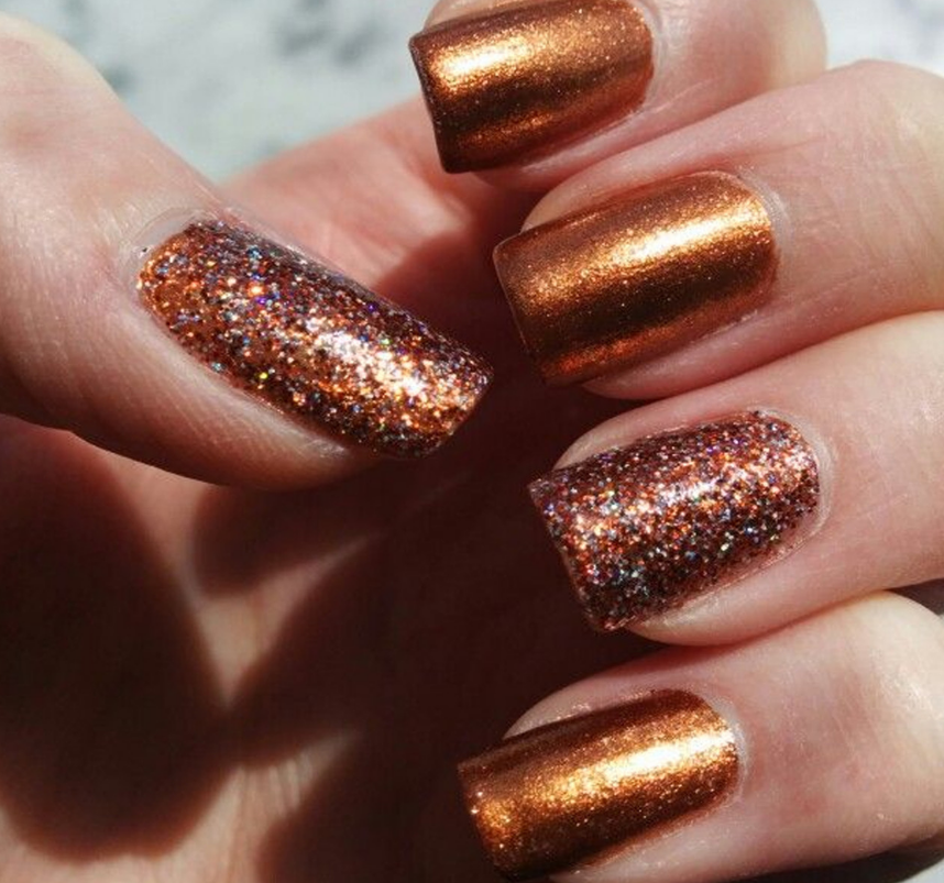 Ibd Just Gel Polish 0.5 Fl Oz Go-Go Above & Beyond (Shi