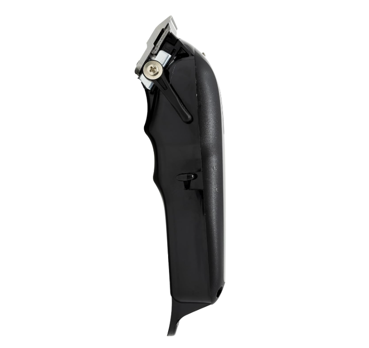 Wahl Cordless Designer Lithium Ion Clipper: Ultimate Cordless Precision