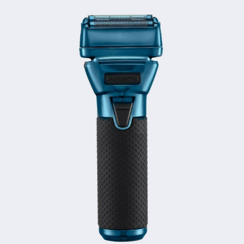 BaBylissPRO FXONE BlueFX Double Foil Shaver
