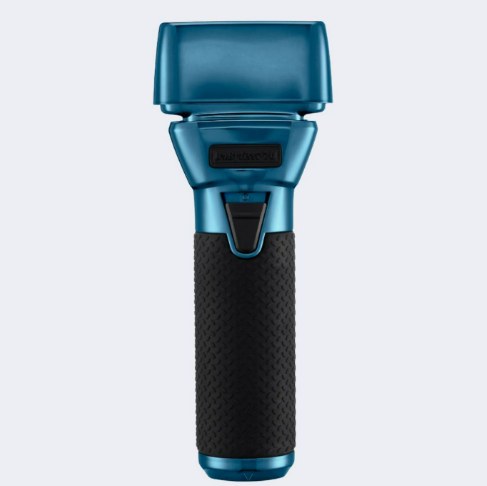 BaBylissPRO FXONE BlueFX Double Foil Shaver