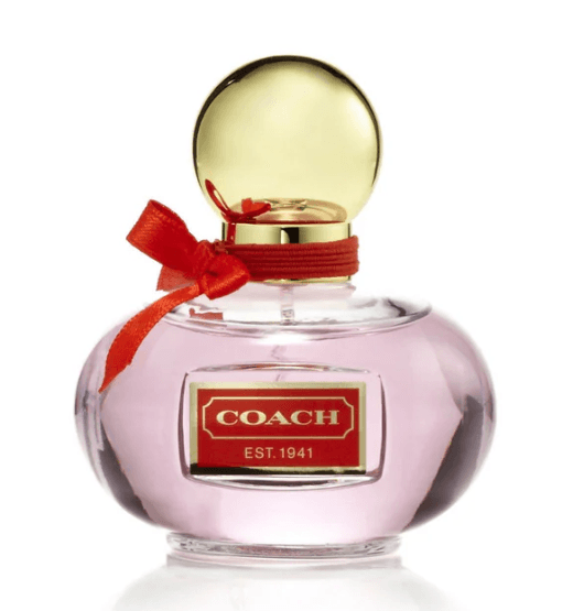 Coach Poppy by Coach for Women - 3.3 oz EDP Spray