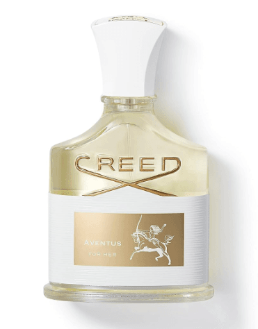 Aventus by Creed for Women - 2.5 oz EDP Spray
