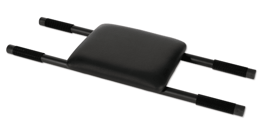 K-Concept: Child Seat Booster Bar
