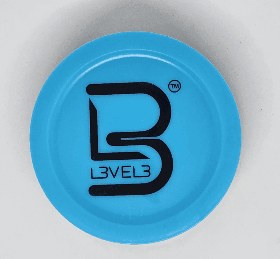 Level 3 Forming Cream