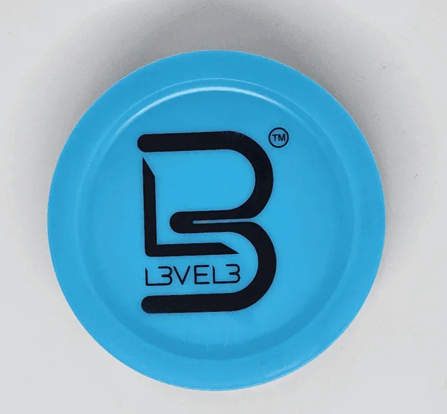 L3VEL3 Hair Styling Forming Cream 150ml / 5 oz