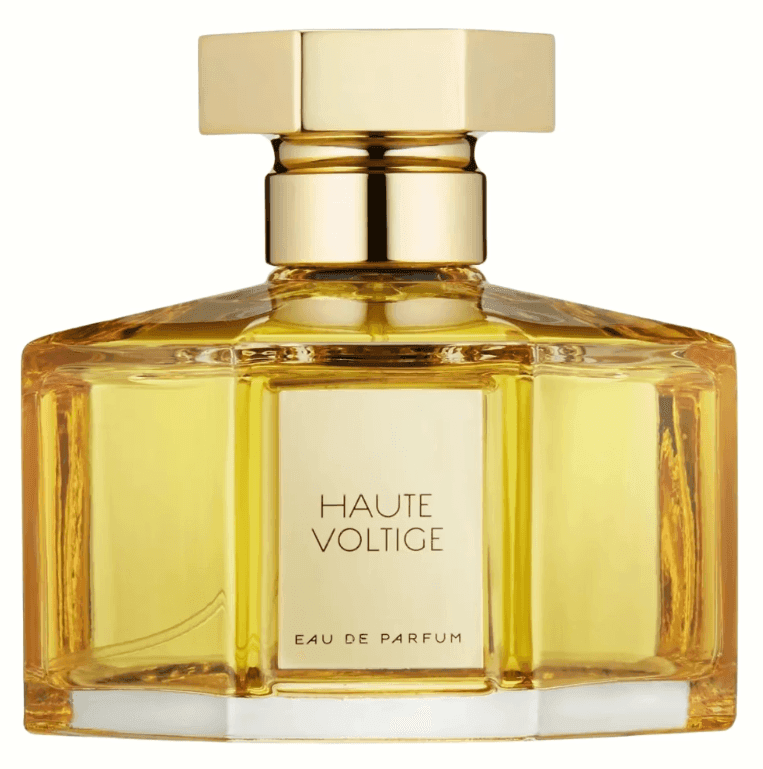 Haute Voltige by LArtisan Parfumeur for Unisex - 4.22 oz EDP Spray (Tester)