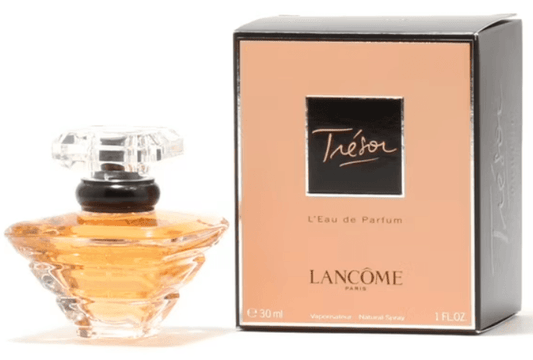 Tresor by Lancome for Women - 1 oz EDP Spray