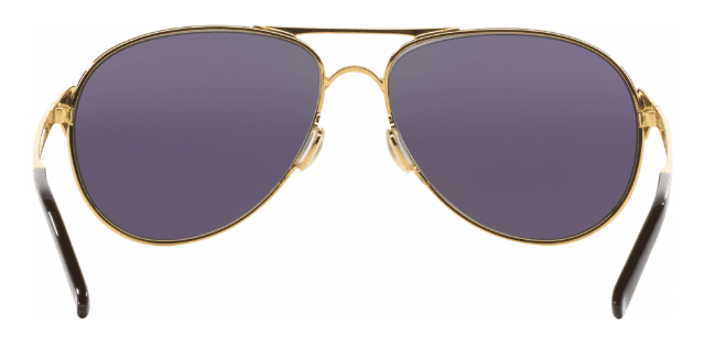 Oakley by Oakley for Women - 56-13-135 mm Sunglasses