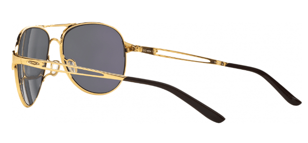 Oakley by Oakley for Women - 56-13-135 mm Sunglasses