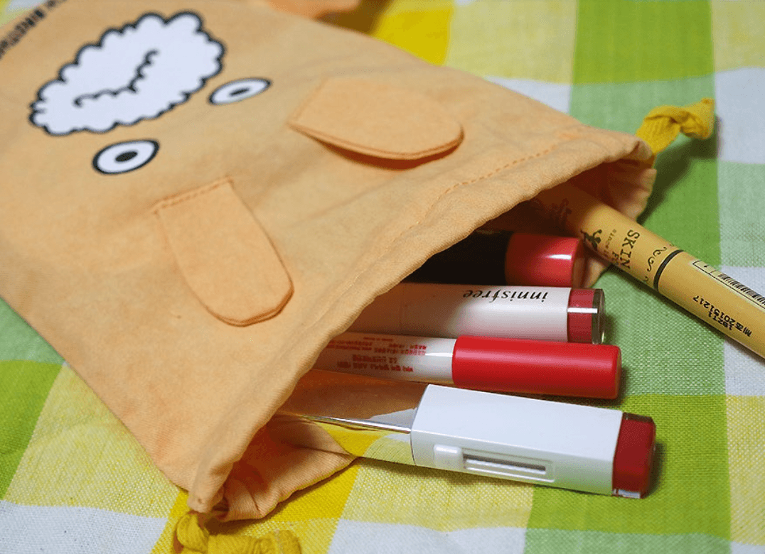 Brunch Brother - Bunny by Romane for Women - 1 Pc Bag