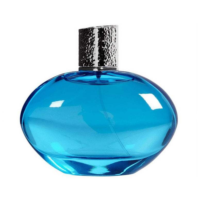 Mediterranean by Elizabeth Arden for Women - 3.3 oz EDP Spray