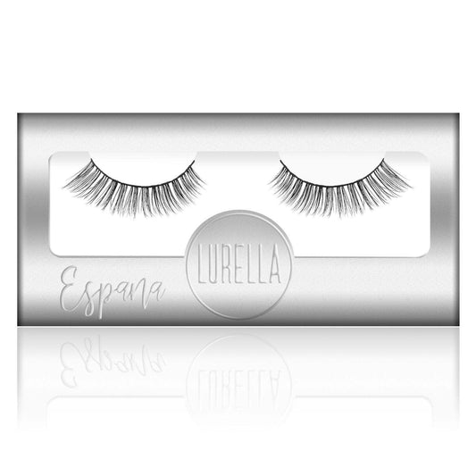 Synthetic Eyelashes - Espana - BarberSets