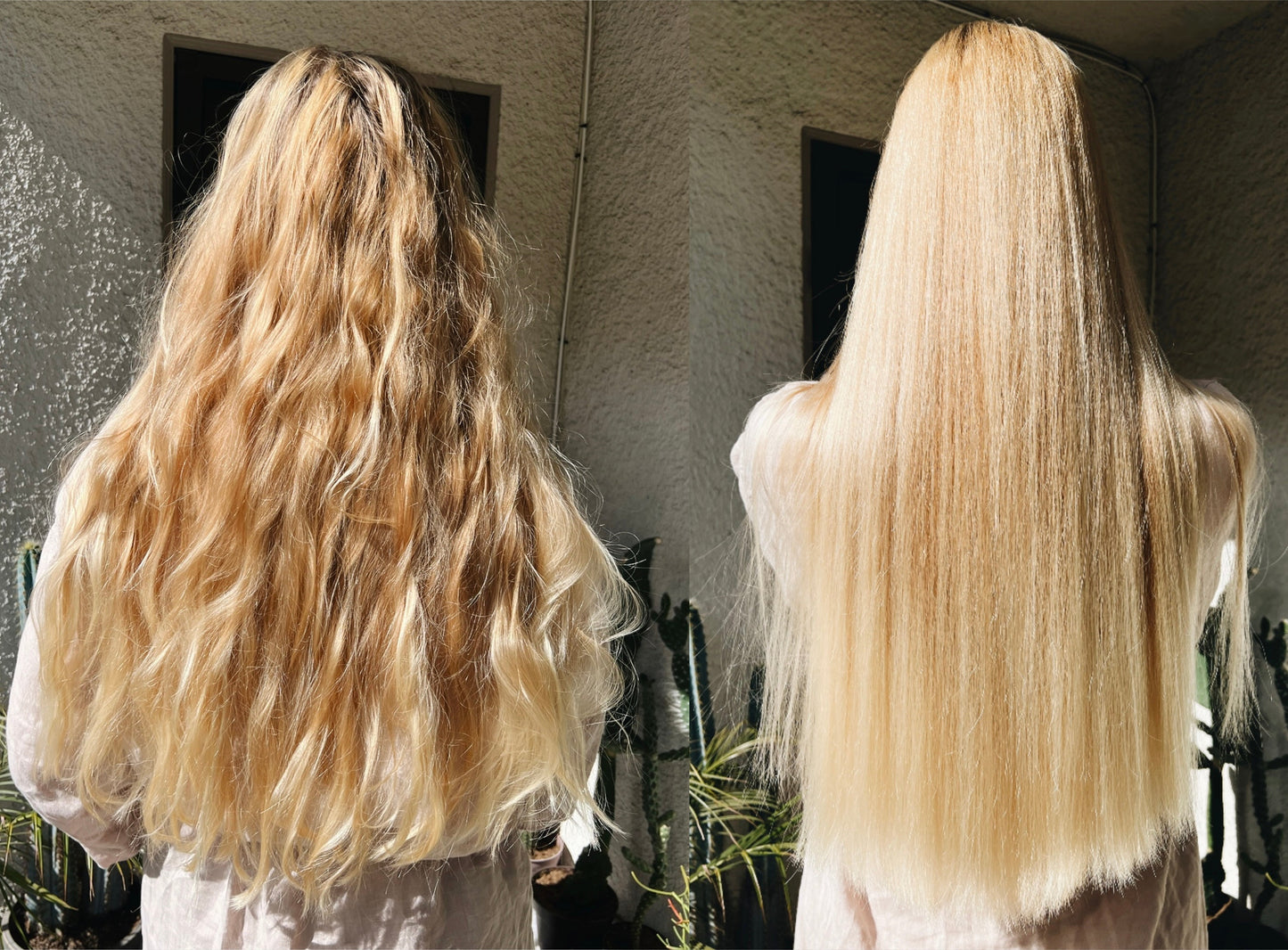 GROWING SEASON - BURDOCK HAIR GROWTH AND REPAIR OIL