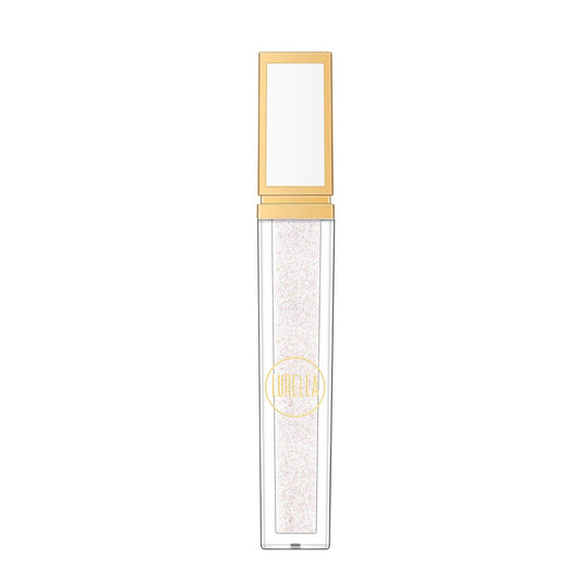 Liquid Eyeshadow - Fairy Dust - BarberSets