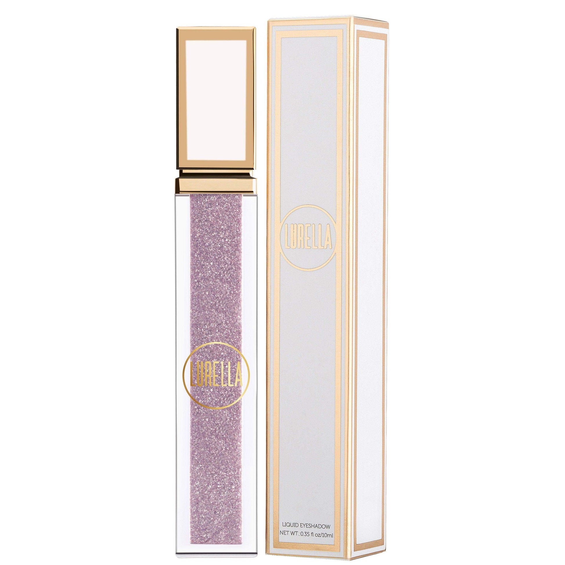 Liquid Eyeshadow - Fooled - BarberSets