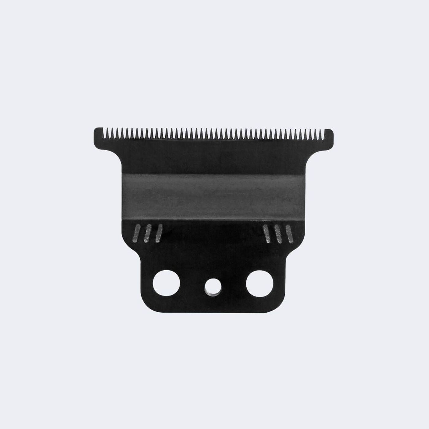 BaBylissPRO® Metal-Injection Molded Deep-Tooth T-Blade