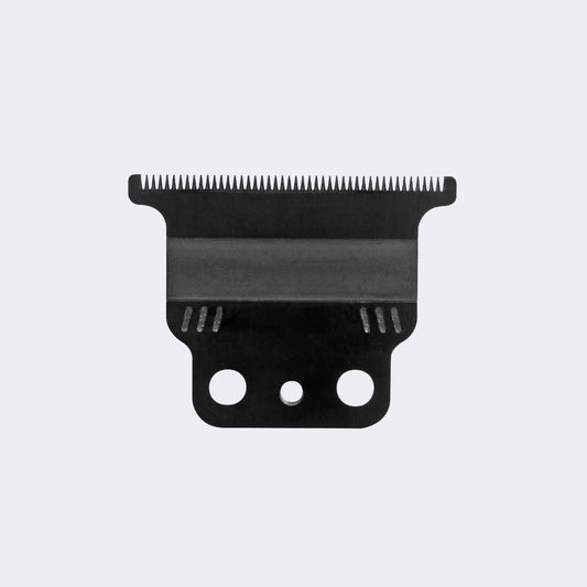 BaBylissPRO® Metal-Injection Molded Deep-Tooth T-Blade