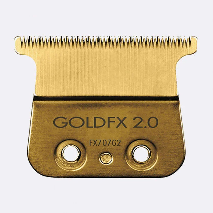 BaByliss Pro Tooth T-Blade Replacement Blade