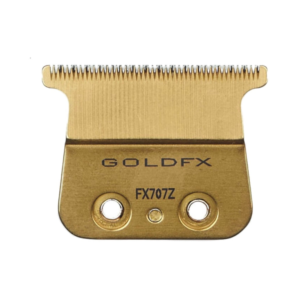 BaBylissPRO® FX Ultra-Thin Zero-Gap Replacement Blade