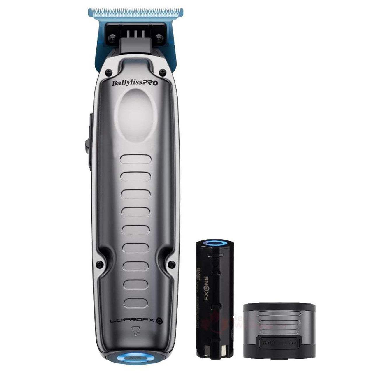 BabylissPro Lo-ProFX FXONE High Performance Trimmer