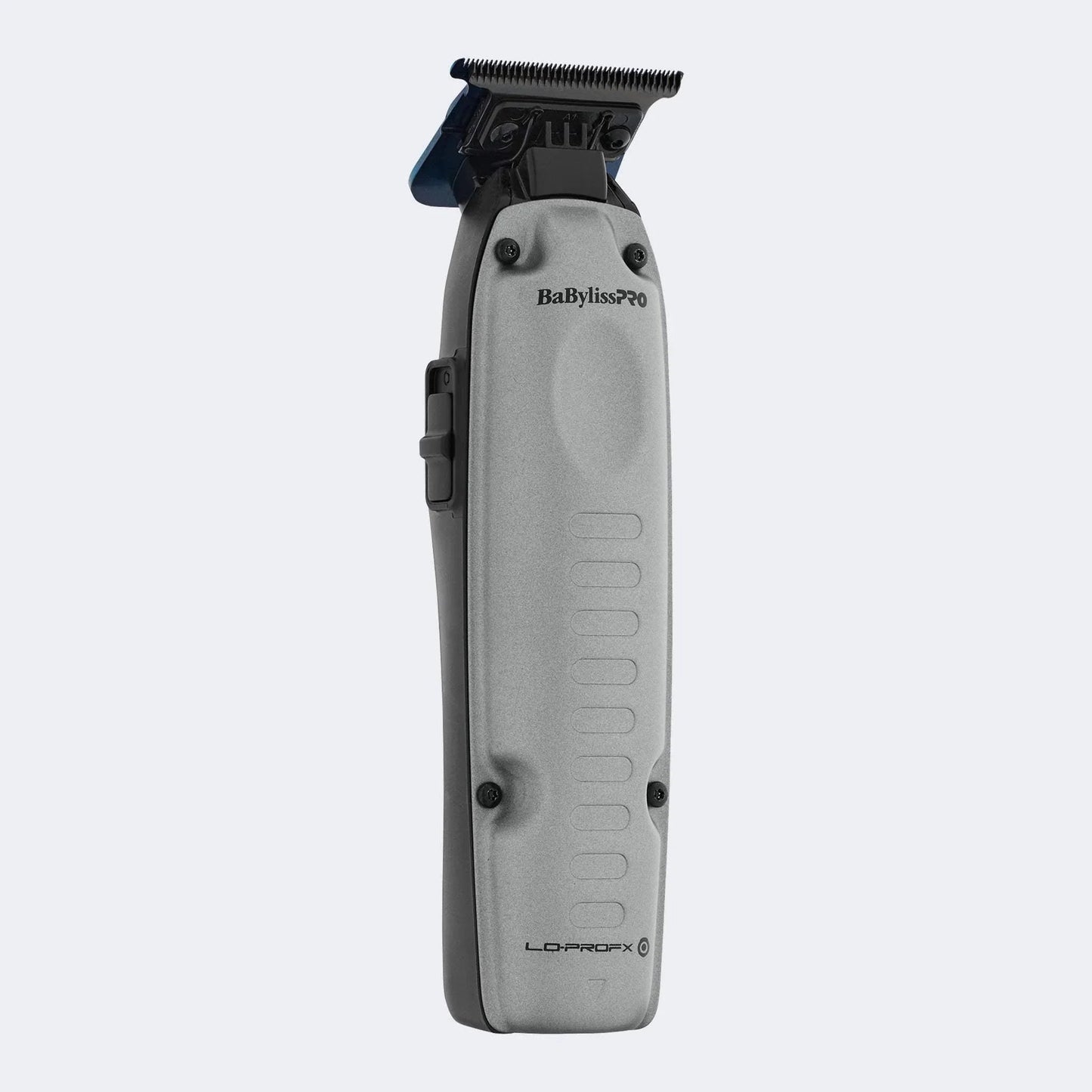 BaByliss Pro Lo-ProFX FXONE High Performance Trimmer