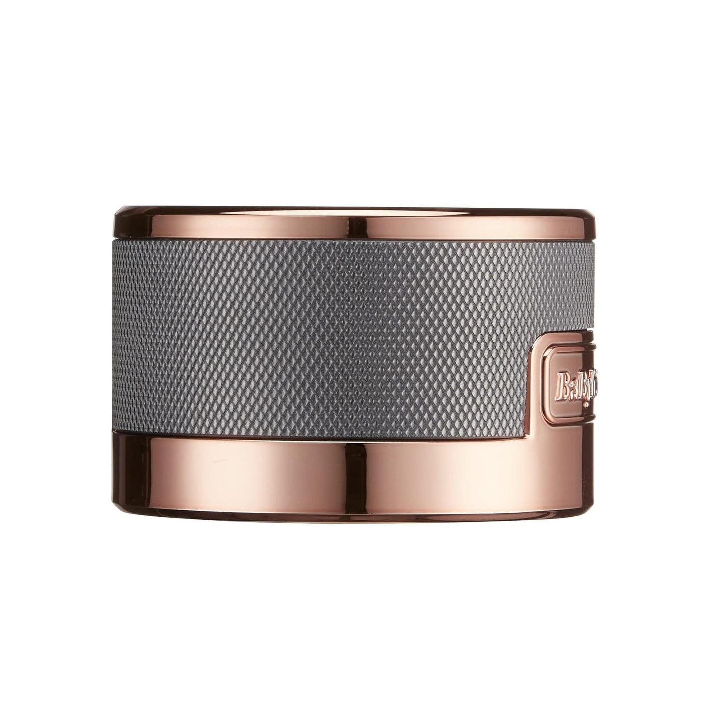 BaByliss Pro Metal Collection Clipper Charging Base - Rose Gold