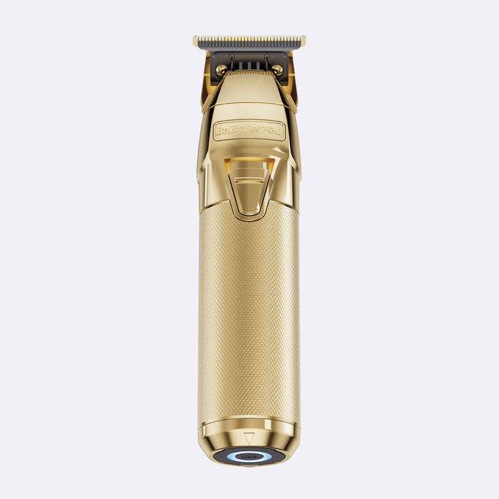 BabylissPro GoldFX FXONE Trimmer (Pos)