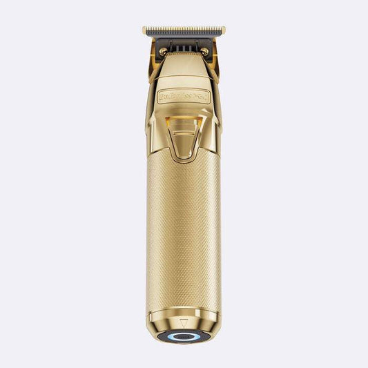 BabylissPro GoldFX FXONE Trimmer (Pos)