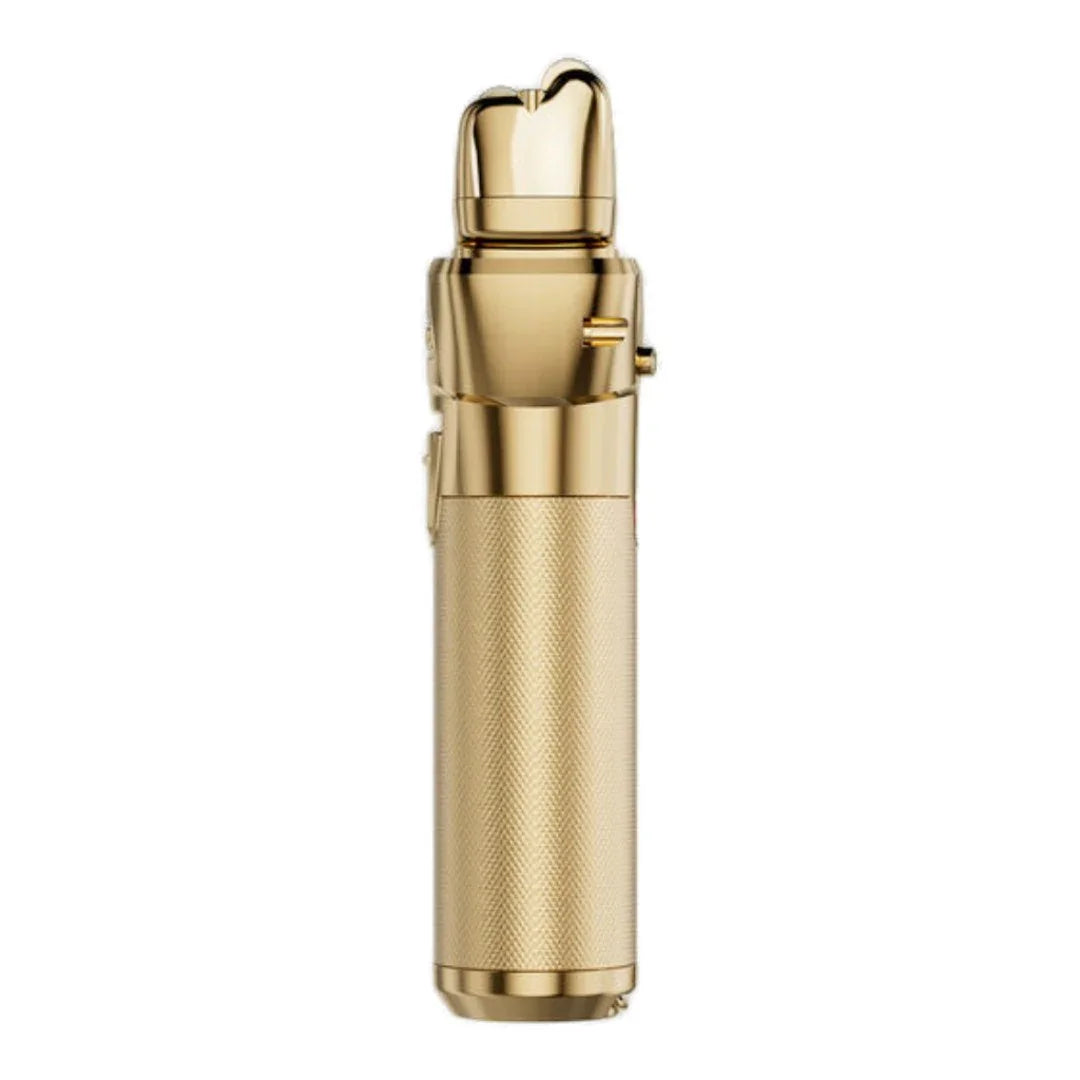 BaByliss Pro® FXONE GoldFx Double Foil Shaver