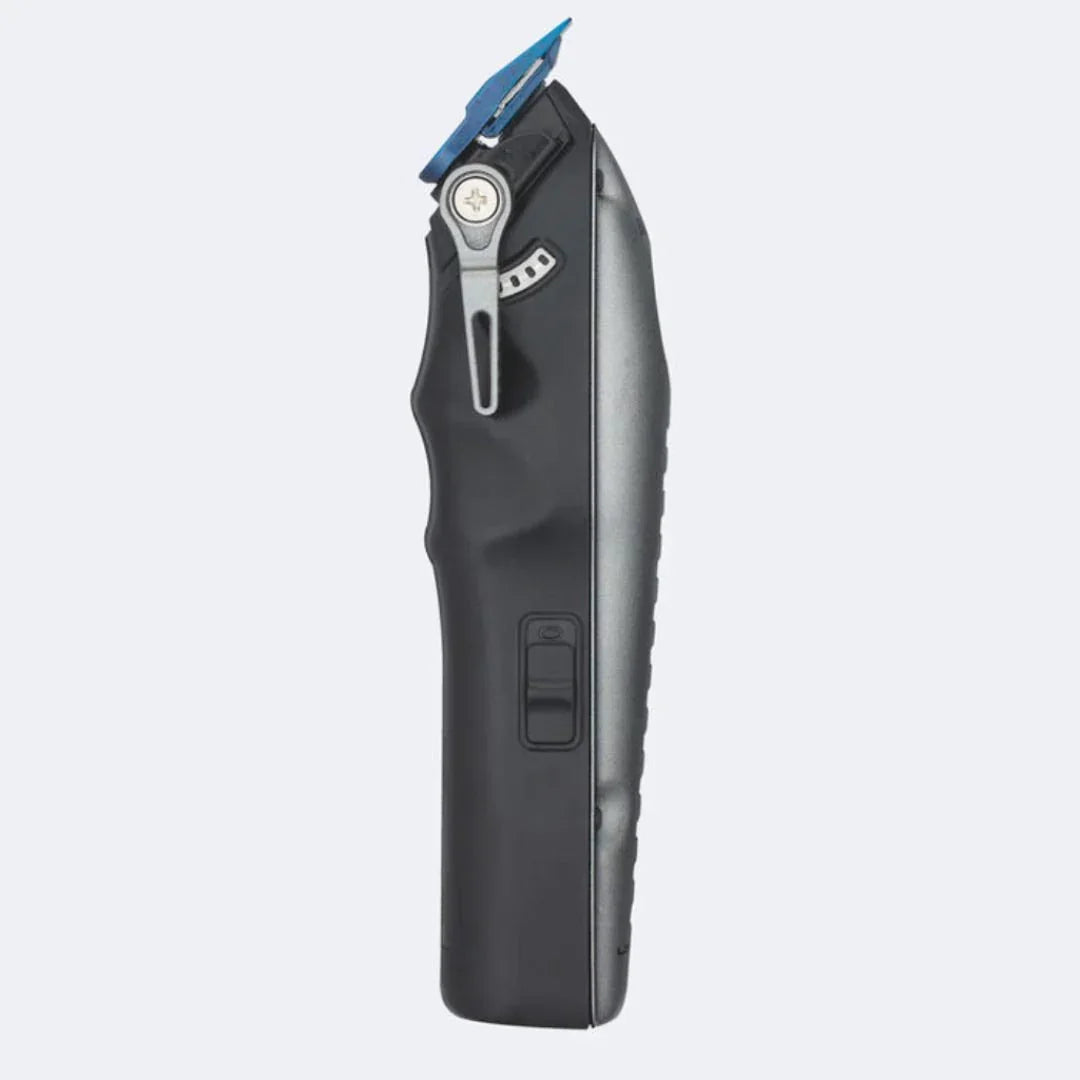 BaByliss Pro® FXONE LO-PROFX Clipper