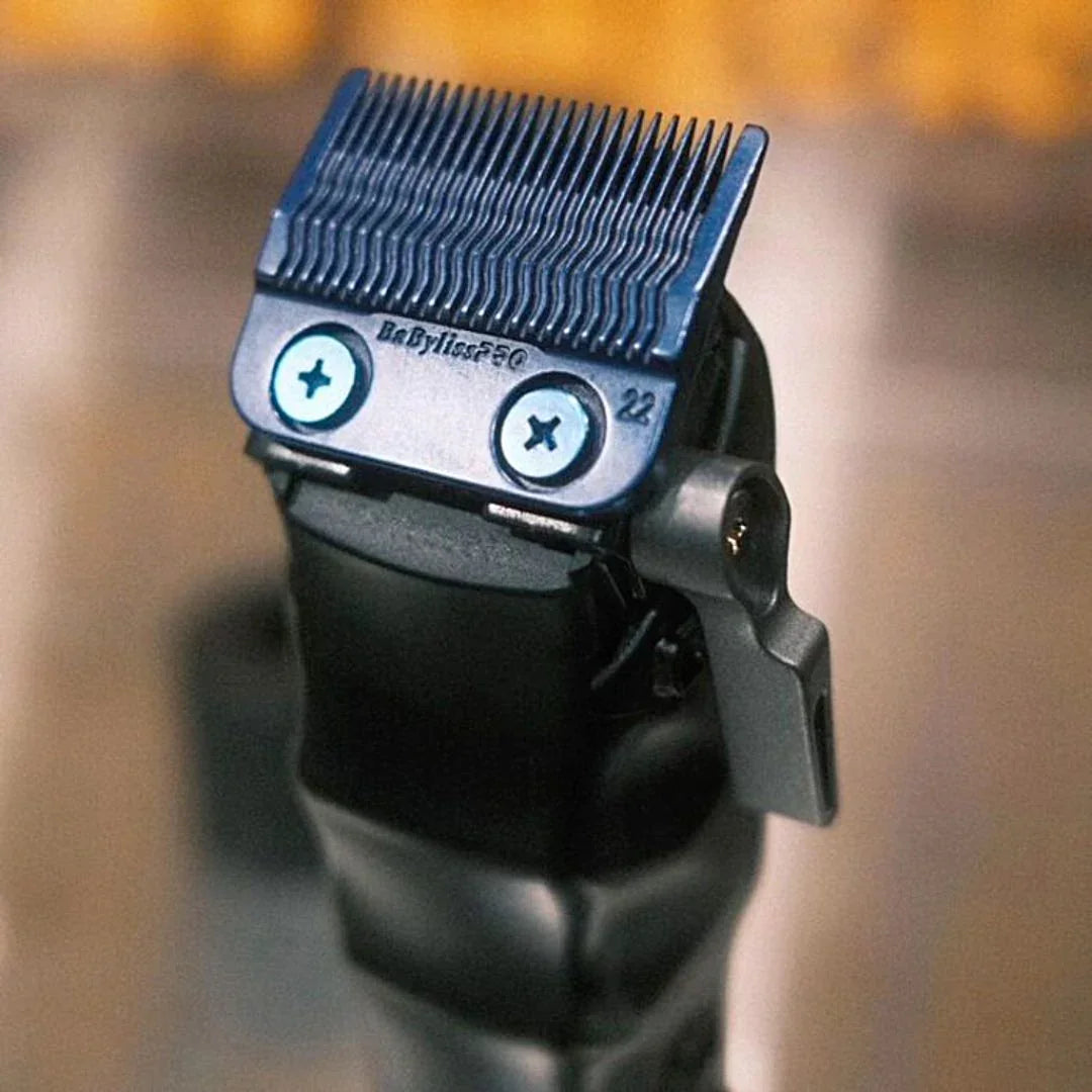 BaByliss Pro® FXONE LO-PROFX Clipper