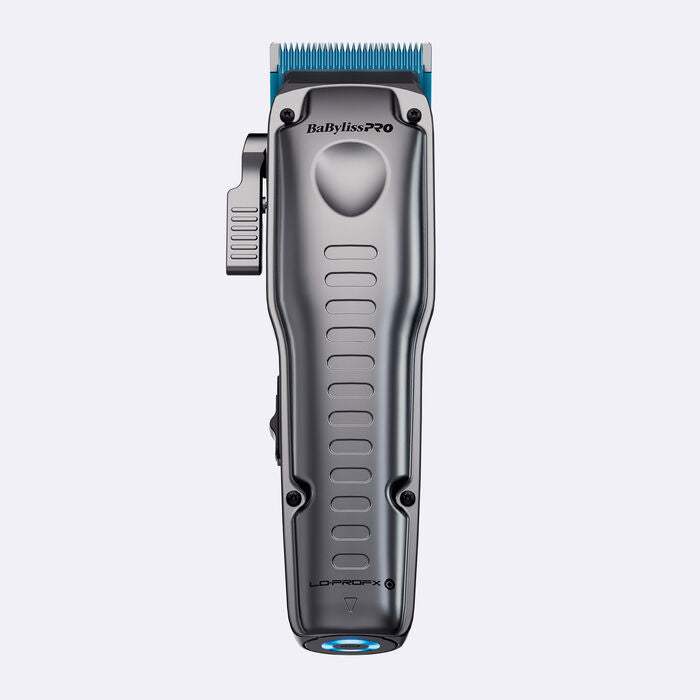 BabylissPro Lo-ProFX FXONE High Performance Clipper