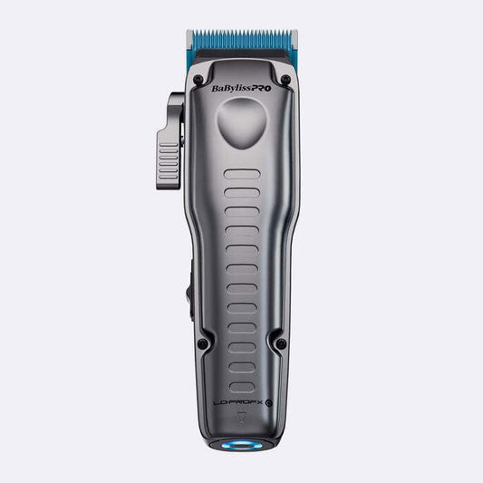 BabylissPro Lo-ProFX FXONE High Performance Clipper