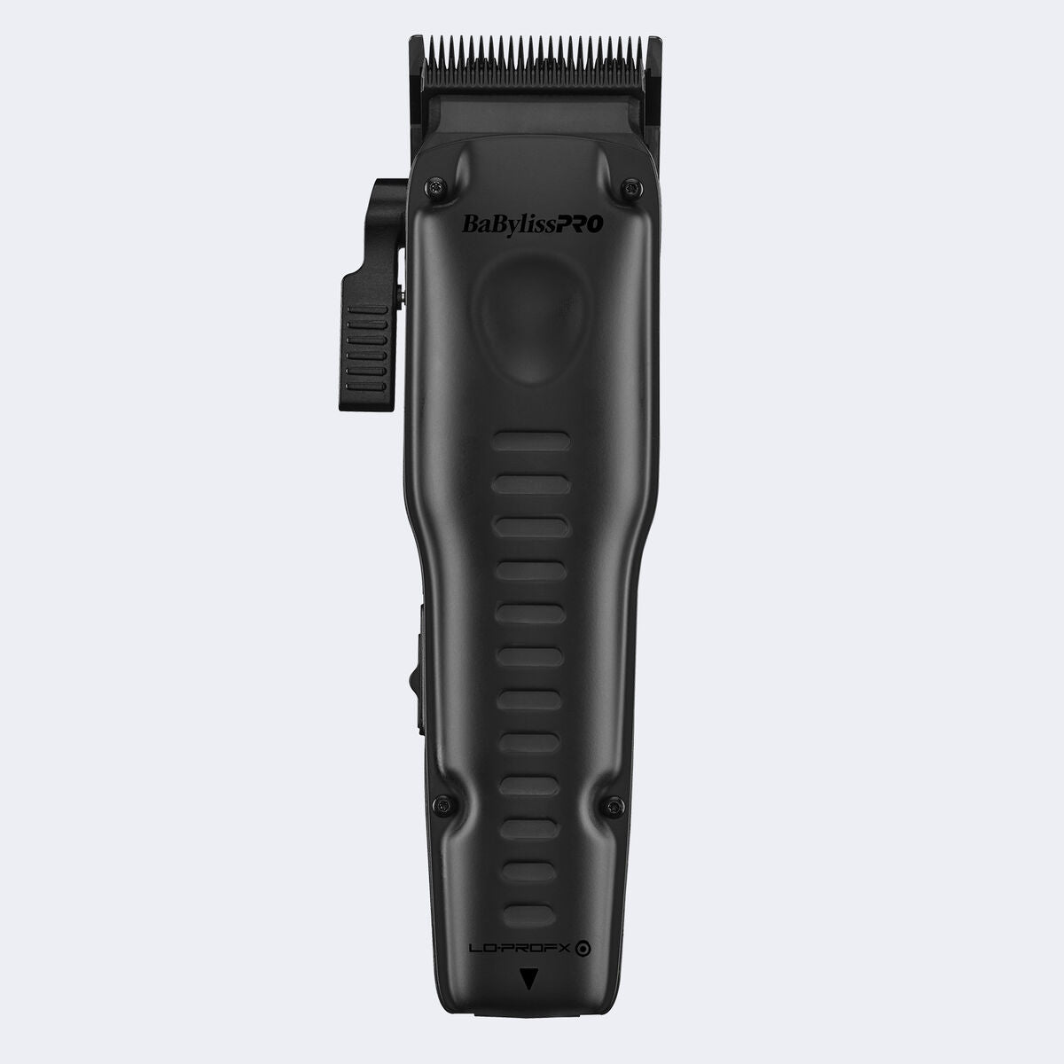 BaByliss Pro FXONE LO PRO Clipper Black