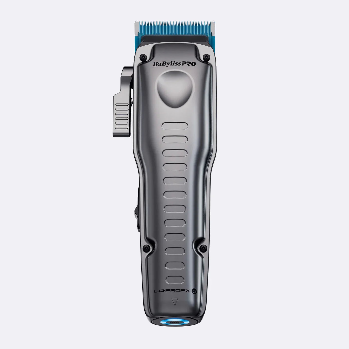 BaByliss Pro Lo-ProFX FXONE High Performance Clipper
