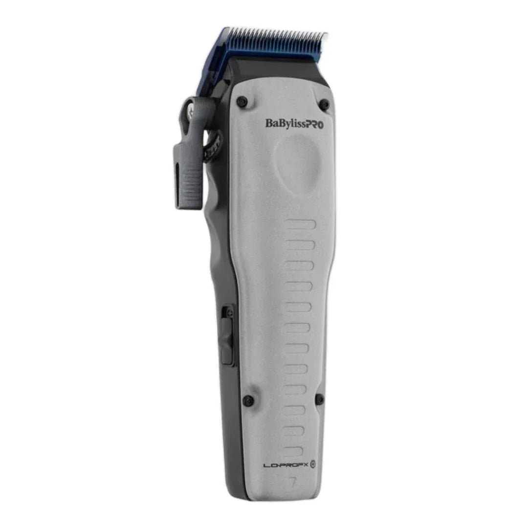 BaByliss Pro® FXONE LO-PROFX Clipper