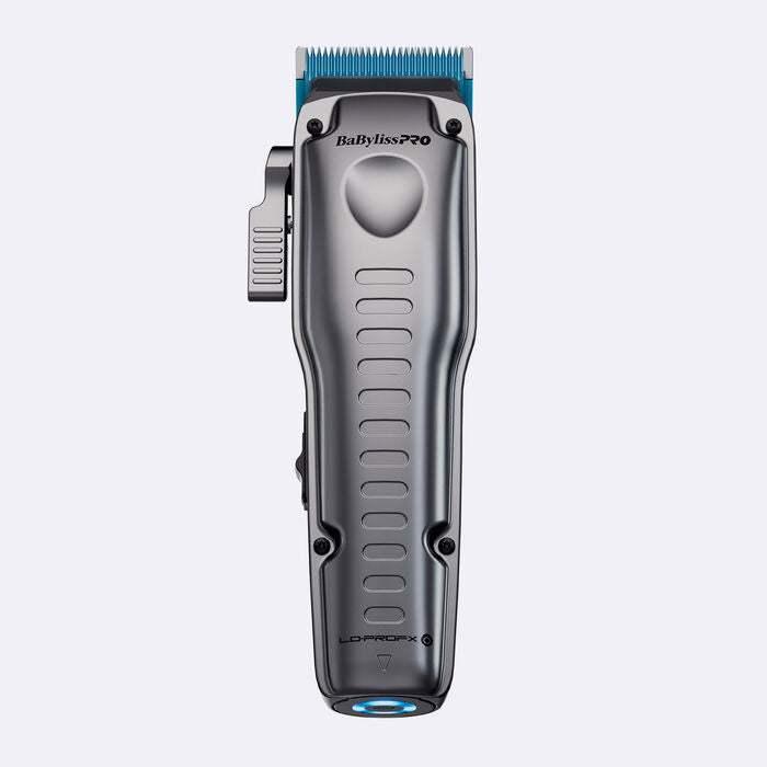 BaByliss Pro Lo-ProFX FXONE High Performance Clipper