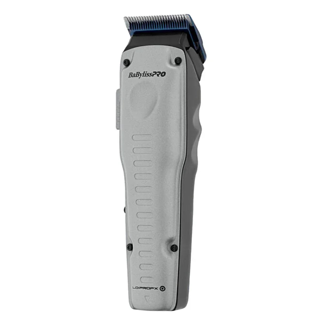 BaByliss Pro® FXONE LO-PROFX Clipper