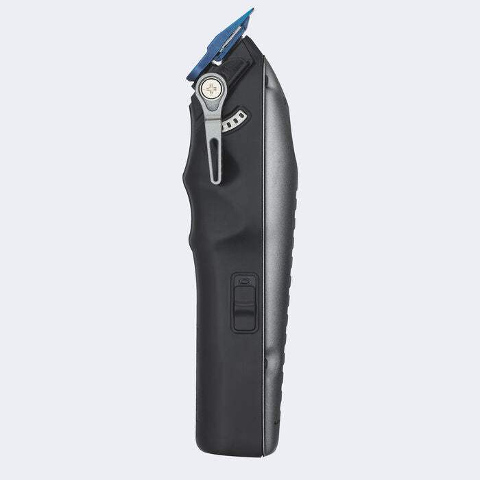 BabylissPro Lo-ProFX FXONE High Performance Clipper
