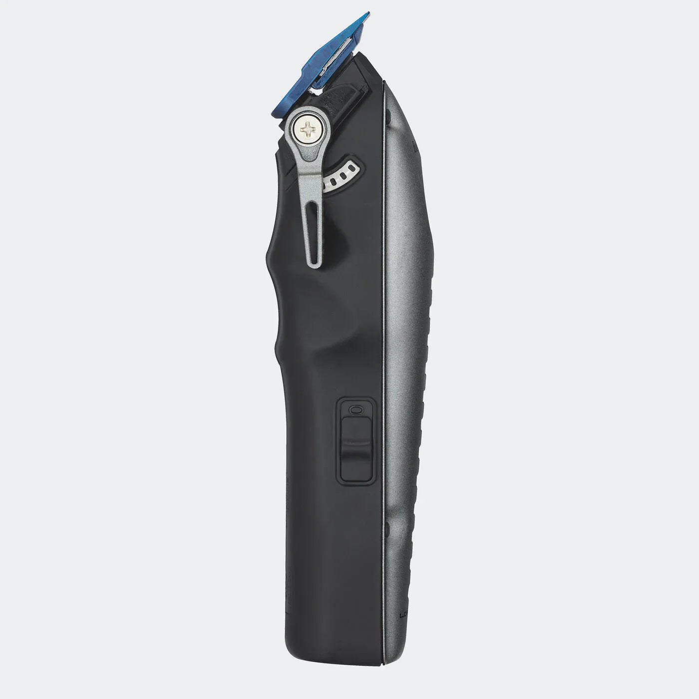 BaByliss Pro Lo-ProFX FXONE High Performance Clipper
