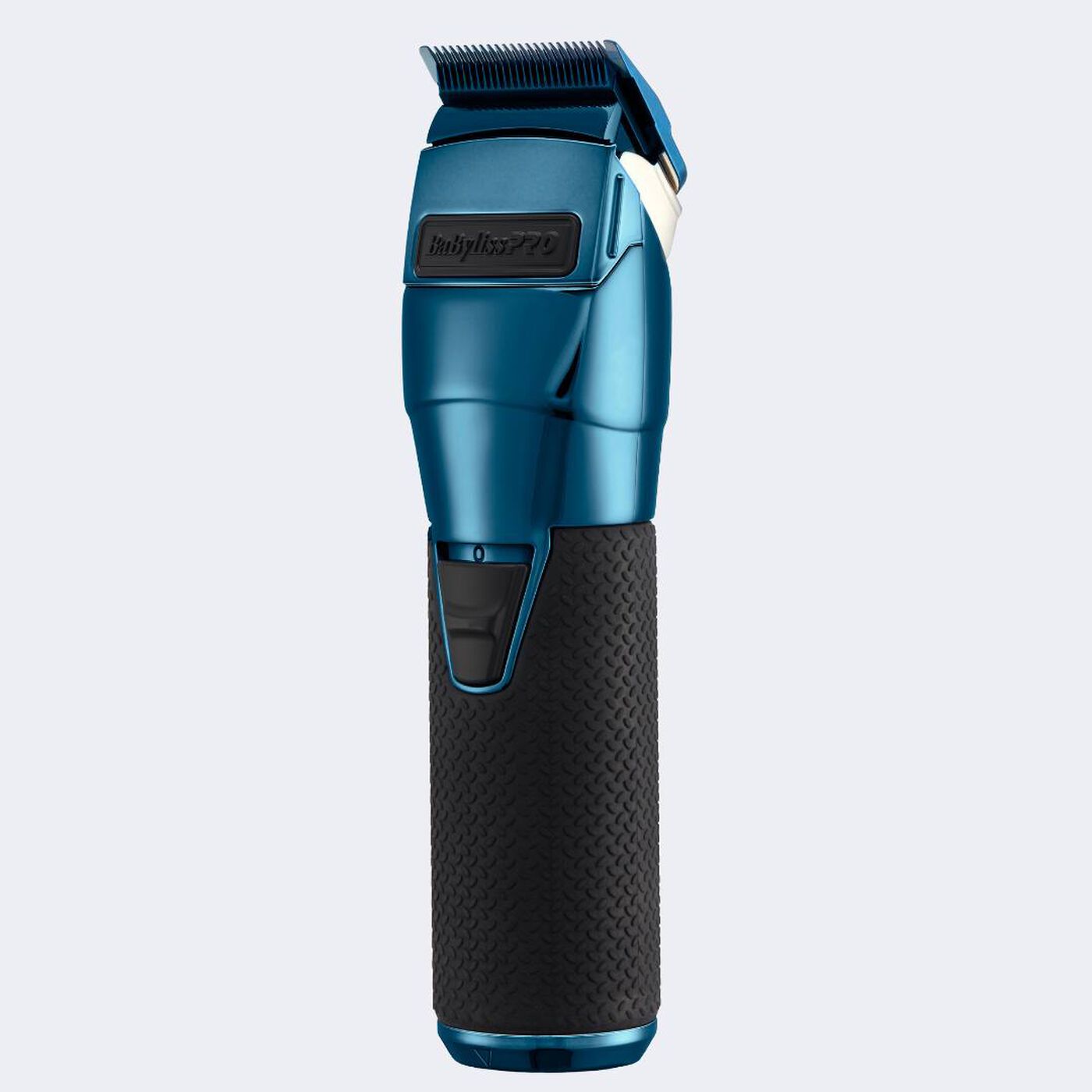 BaBylissPRO FXONE Professional Cordless Hair Clipper BlueFX