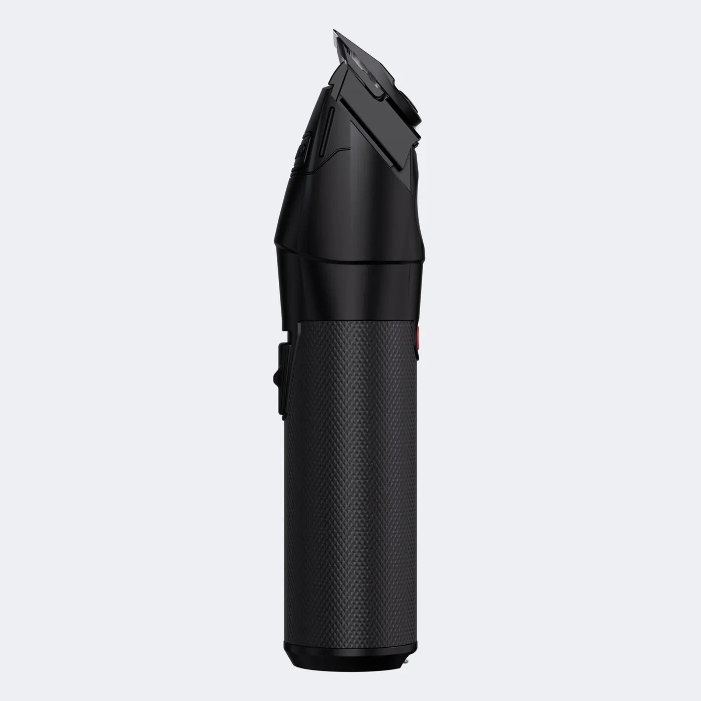 BaByliss Pro FXONE BlackFX Clipper