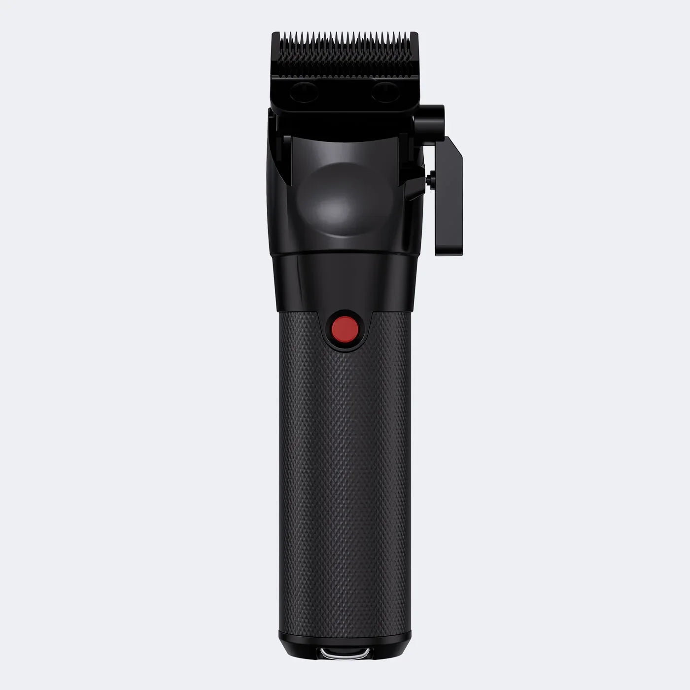 BaByliss Pro FXONE BlackFX Clipper