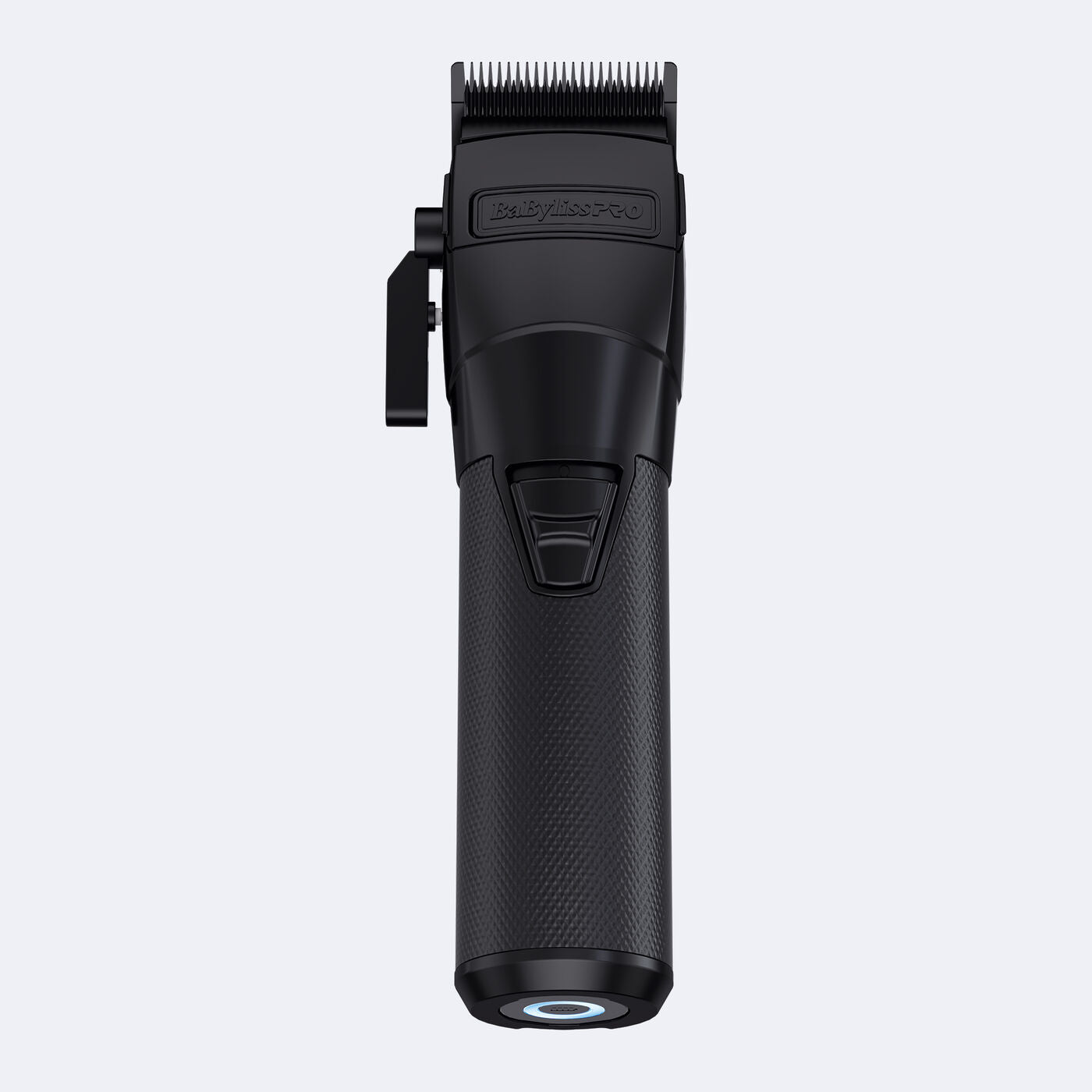 BaBylissPRO FXONE BlackFX Clipper
