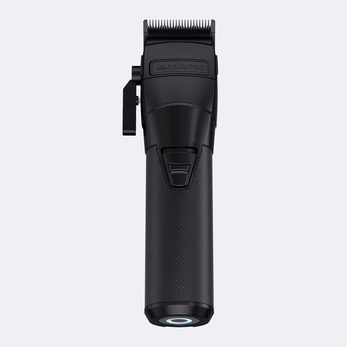 BaByliss Pro FXONE BlackFX Clipper