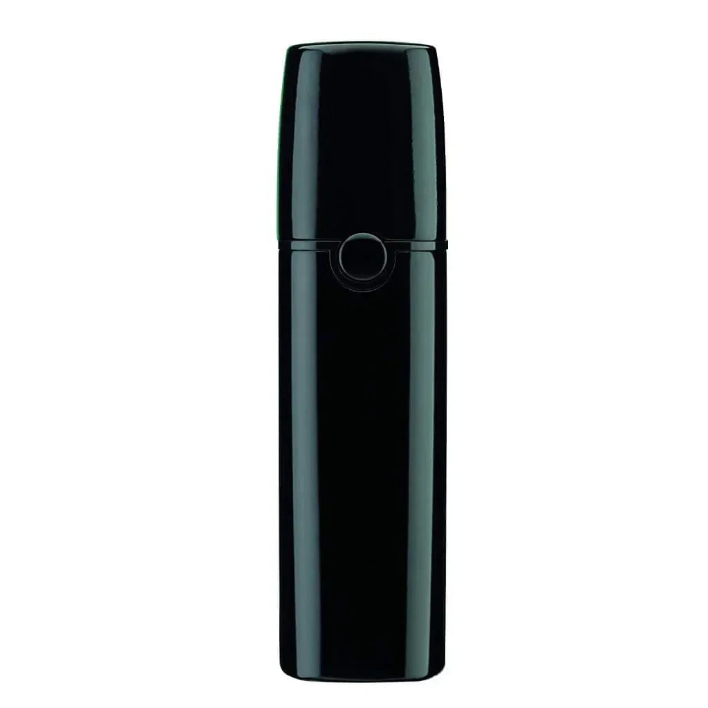 BaByliss Pro FOILFX02™ Cordless Black Metal Double Foil