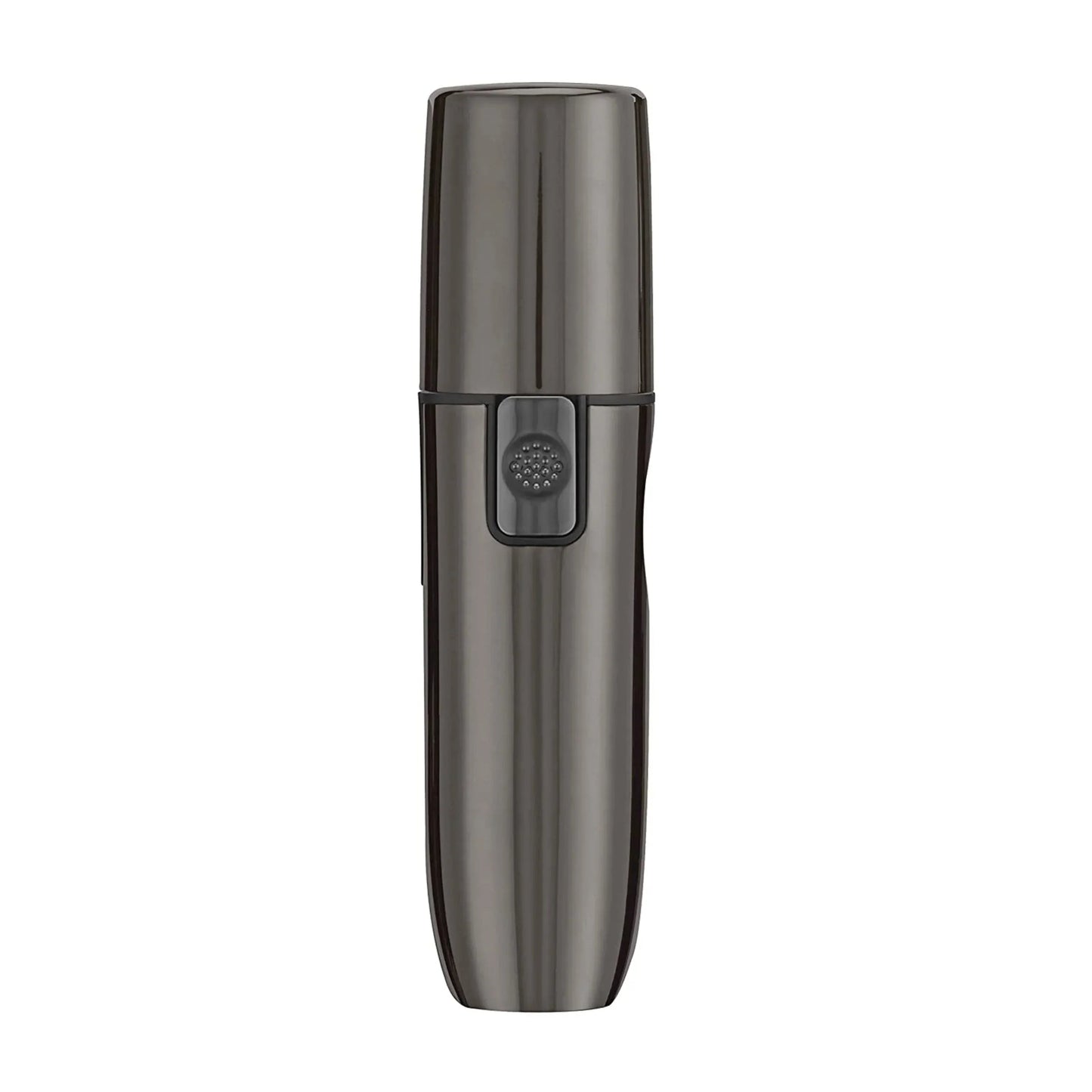 BaByliss Pro UV Single Foil Shaver