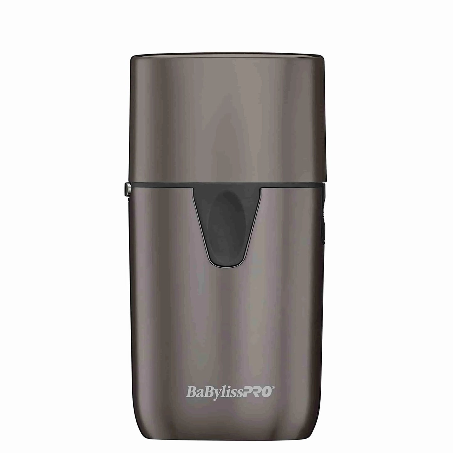 BaByliss Pro UV Single Foil Shaver