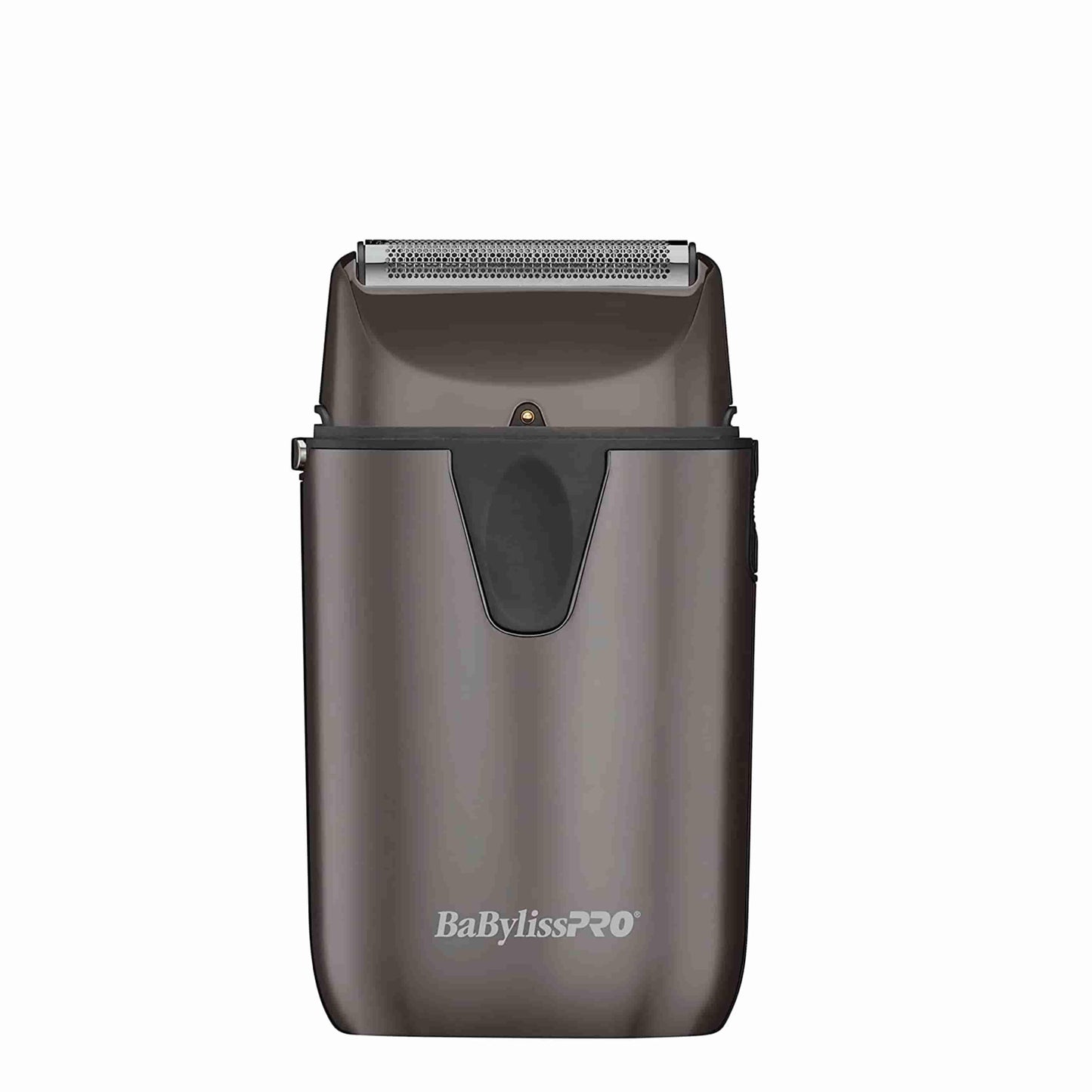 BaByliss Pro UV Single Foil Shaver