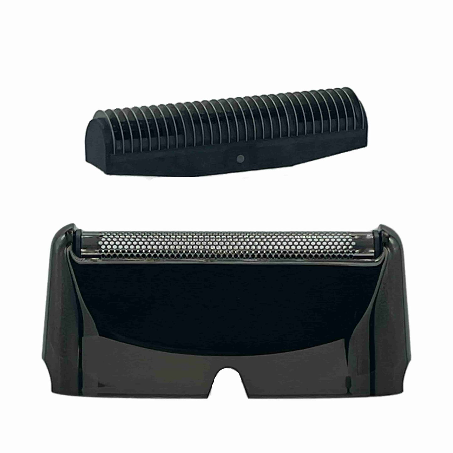 BaBylissPRO UV Foil Replacement Single Foil Shaver and Cutter